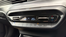 Hyundai BAYON 1.0 TGDi 48V MHEV Premium 5dr DCT Petrol Hatchback